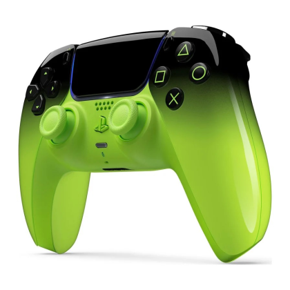 2660-mando-playstation-5-sony-dualsense-hyperpop-collection-inalambrico-remix-green-comprar