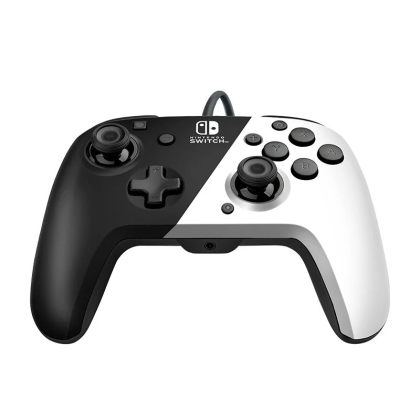 2783-pdp-faceoff-deluxe-audio-wired-controller-blanco-y-negro-switch-comprar