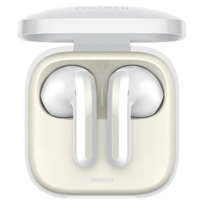 3214-xiaomi-redmi-buds-6-active-auriculares-bluetooth-blancos-mejor-precio