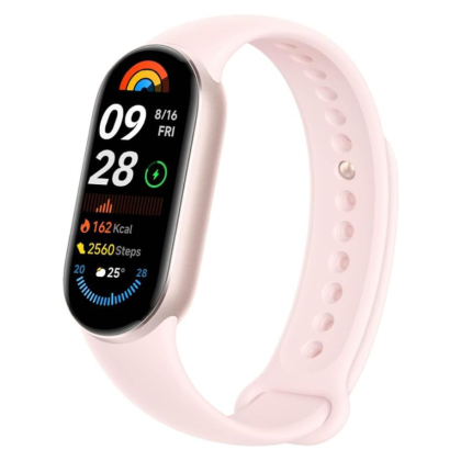 3606-xiaomi-smart-band-9-amoled-pulsera-de-actividad-rosa-mistico-mejor-precio