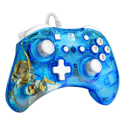 3974-pdp-rock-candy-wired-controller-zelda-switch-mejor-precio