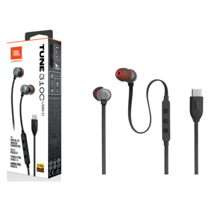 8680-jbl-tune-310c-auriculares-usb-c-negros-foto