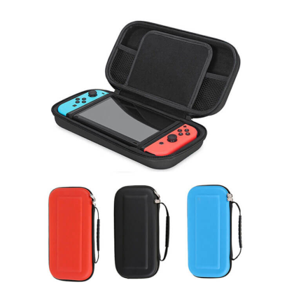 CARRYCASE-SWITCH-BLUE