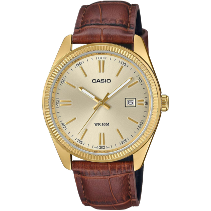 CASIO-MTP-1302PGL-9AVEF