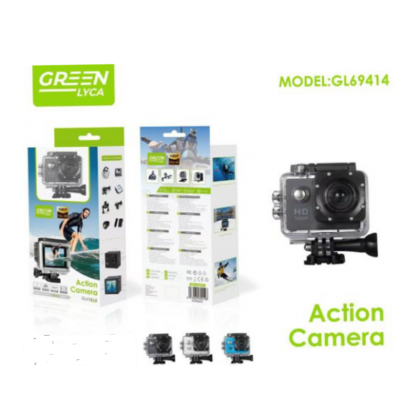 camara-deportiva-green-lyca-1080p-full-hd-gl69414-negroAAA