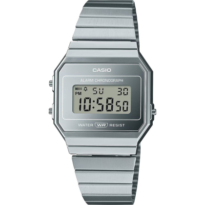 casio-a700wev-7aef-vintage-16447184