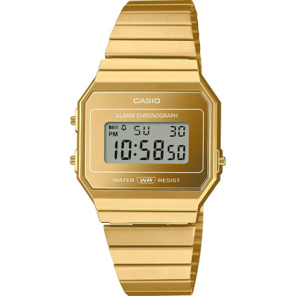 casio-a700wevg-9aef-vintage-16447181