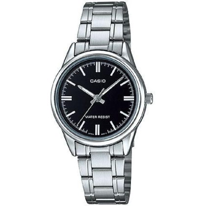 casio-ltp-v005d-1a-reloj