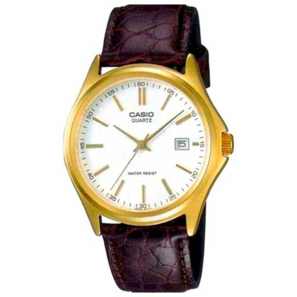 casio-reloj-mtp1183q7a