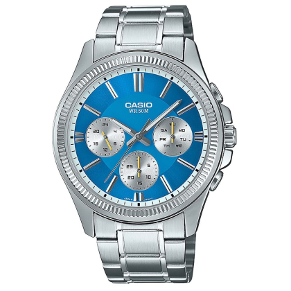 casio-watch-mtp-1375pd-2a2vef