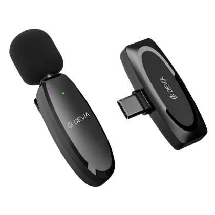 kintone-series-devia-lightning-wireless-microphones-collar-clip-type-black