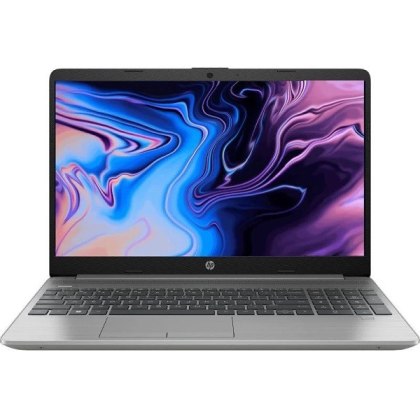 notebook-hp-250-g9-156-intel-celeron-8gb-ram-256gb-5y439ea-plata-5y439ea