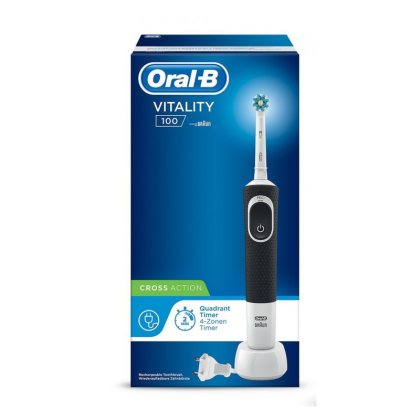 oral-b-vitality-100-crossaction-adulto-cepillo-dental-oscilante-negro-blanco