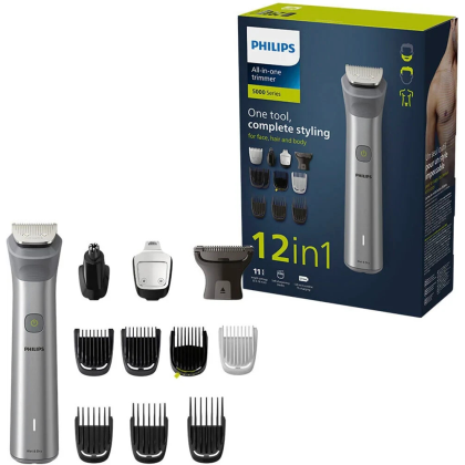 philips-all-in-one-trimmer-series-5000-mg5940-15