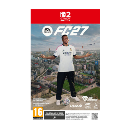 pp_