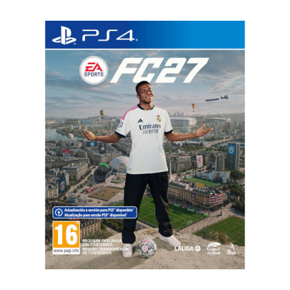 ps4se27