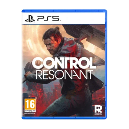 ps5scor