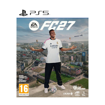 ps5se27