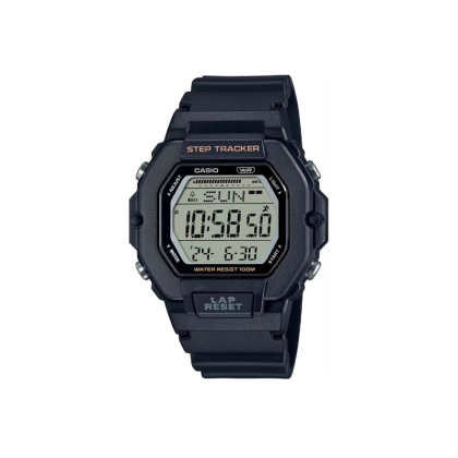 reloj-casio-g-shock-digital-lws-2200h-1av