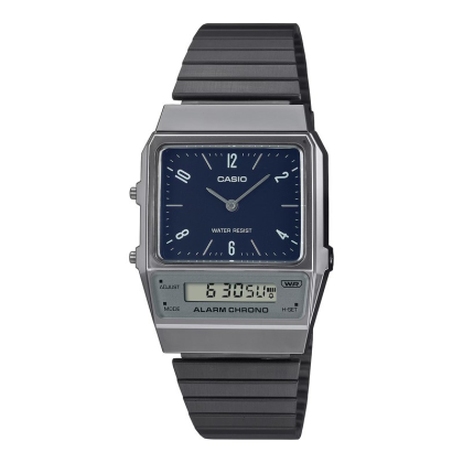 reloj-casio-hombre-aq-800eb-2aef-acero-negro-vintage-800x800