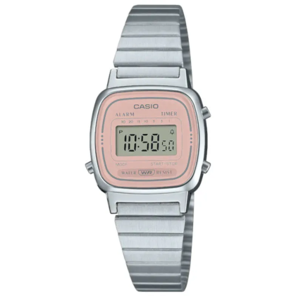 reloj-casio-vintage-collection-mujer-LA670WEA-4A2EF