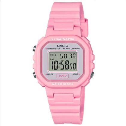 reloj-casio-vintage-collection-mujer-W-20WH-4A1EF