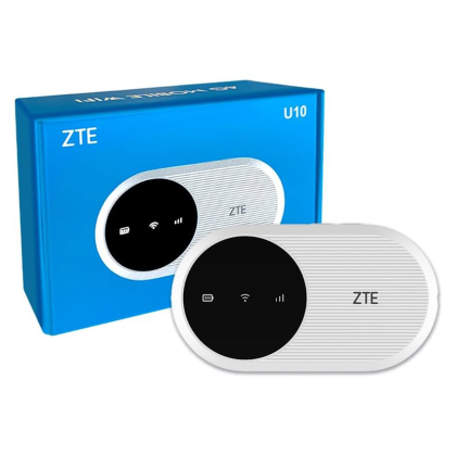 router-zte-u10-u10-pocket-wifi-6-device