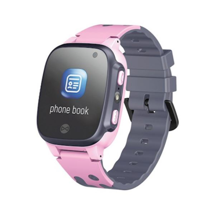 smartwatch-kids-kw-60-call-forever-rosa