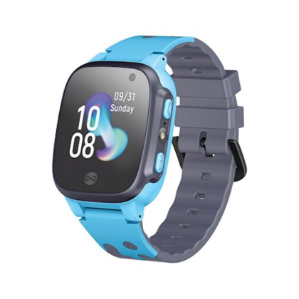 smartwatch-kids-kw-60-call-forever