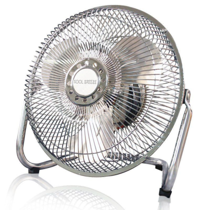 th-kb02-ventilador-de-9-3-ajustes-de-velocidad-kool-breeze-by-thulos-th-kb02-ventilador-de-9-2286-cm-con-3-ajustes-de-velocidad-1