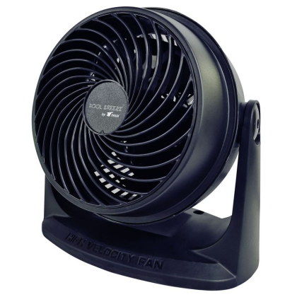 th-kb17-ventilador-de-sobremesa-de-o8-203-cm-42w-thulos-th-kb17