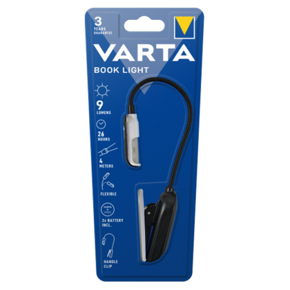 varta-book-light-luz-de-lectura