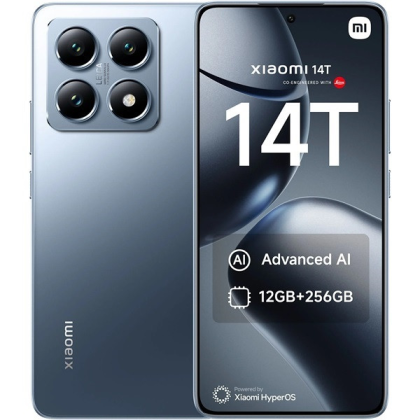 xiaomi-14t-5g-dual-sim-12gb-ram-256gb-azul