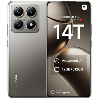 xiaomi-14t-pro-5g-dual-sim-12gb-ram-512gb-gris