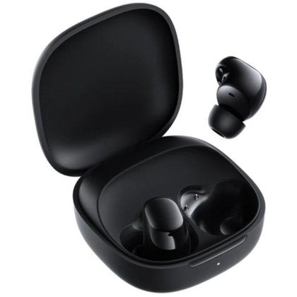 xiaomi-redmi-buds-6-play-negro