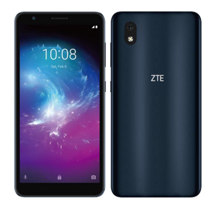 zte-blade-a3-2020-545-1gb-32gb-android-grey