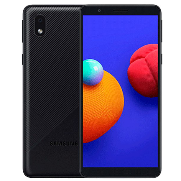 samsung galaxy 01core